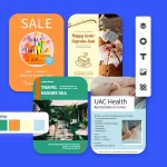 Online Free Printable