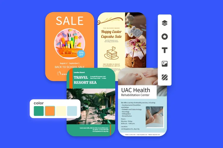 Online Free Printable