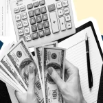 How Simplifying Payments Can Free Up Cash Flow for Other Goals