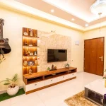 Bangalore Interior Design