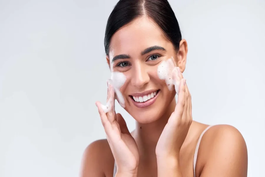 Glycolic