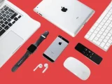 How Apple FairPlay DRM Protects Streaming Content in the USA