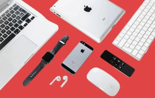 How Apple FairPlay DRM Protects Streaming Content in the USA