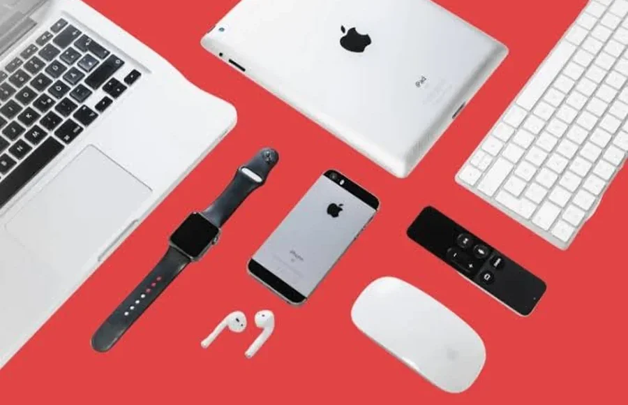 How Apple FairPlay DRM Protects Streaming Content in the USA
