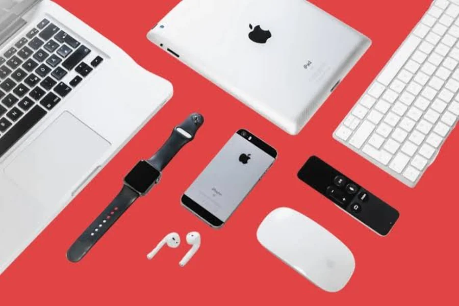 How Apple FairPlay DRM Protects Streaming Content in the USA