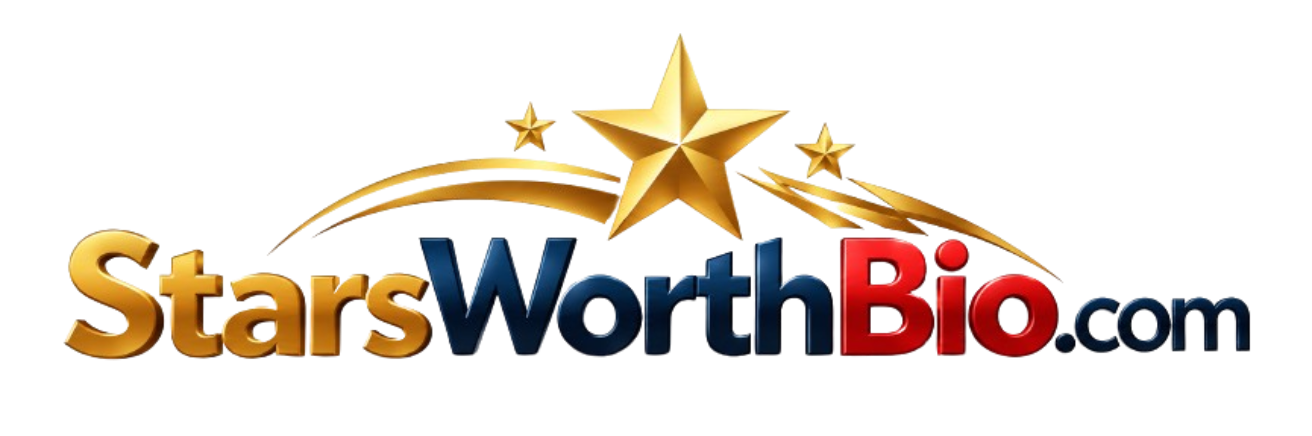 Stars Worth Bio